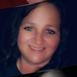 Meet your Posher, Kristy